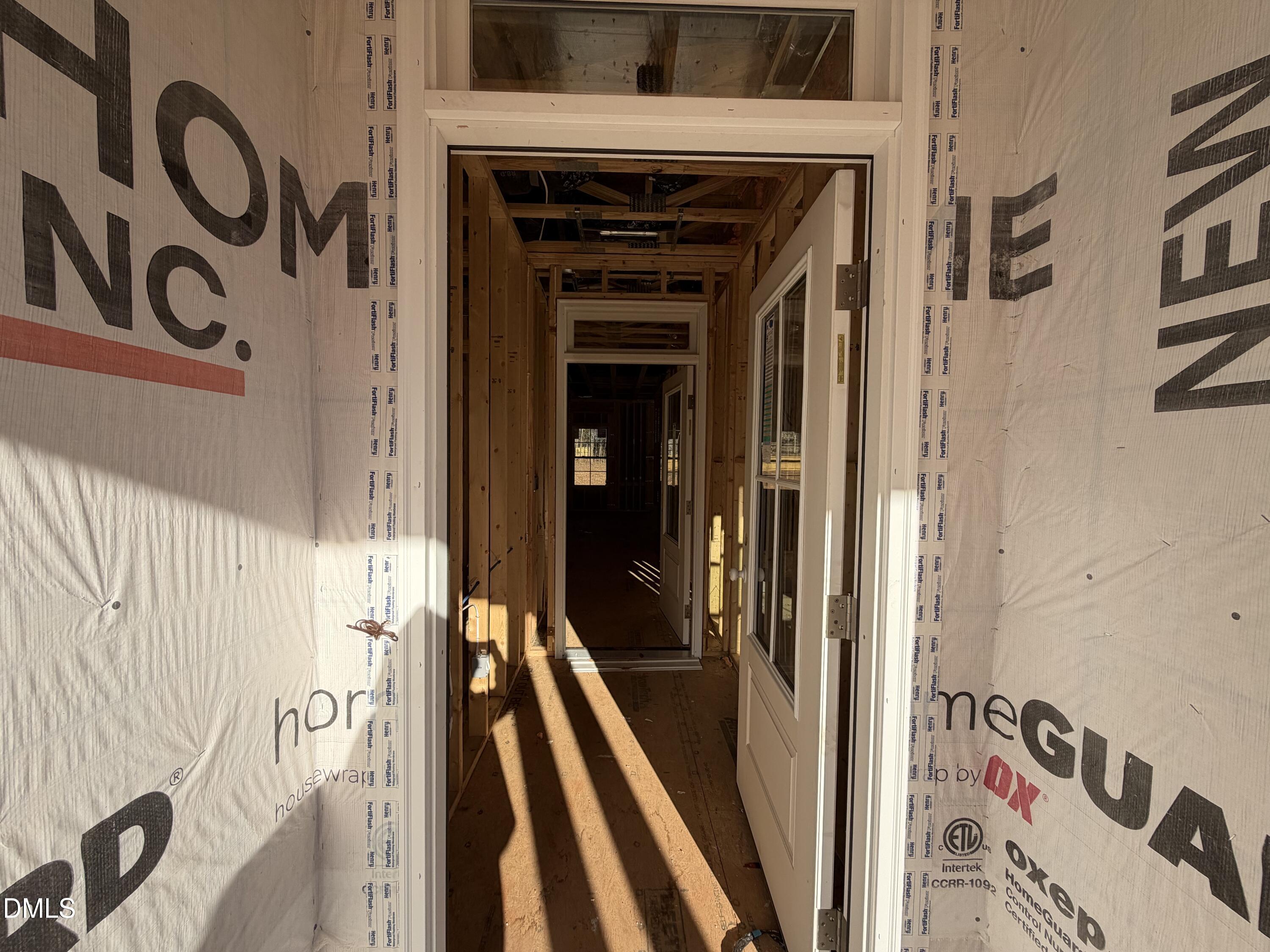 169 Charlotte Knoll Street