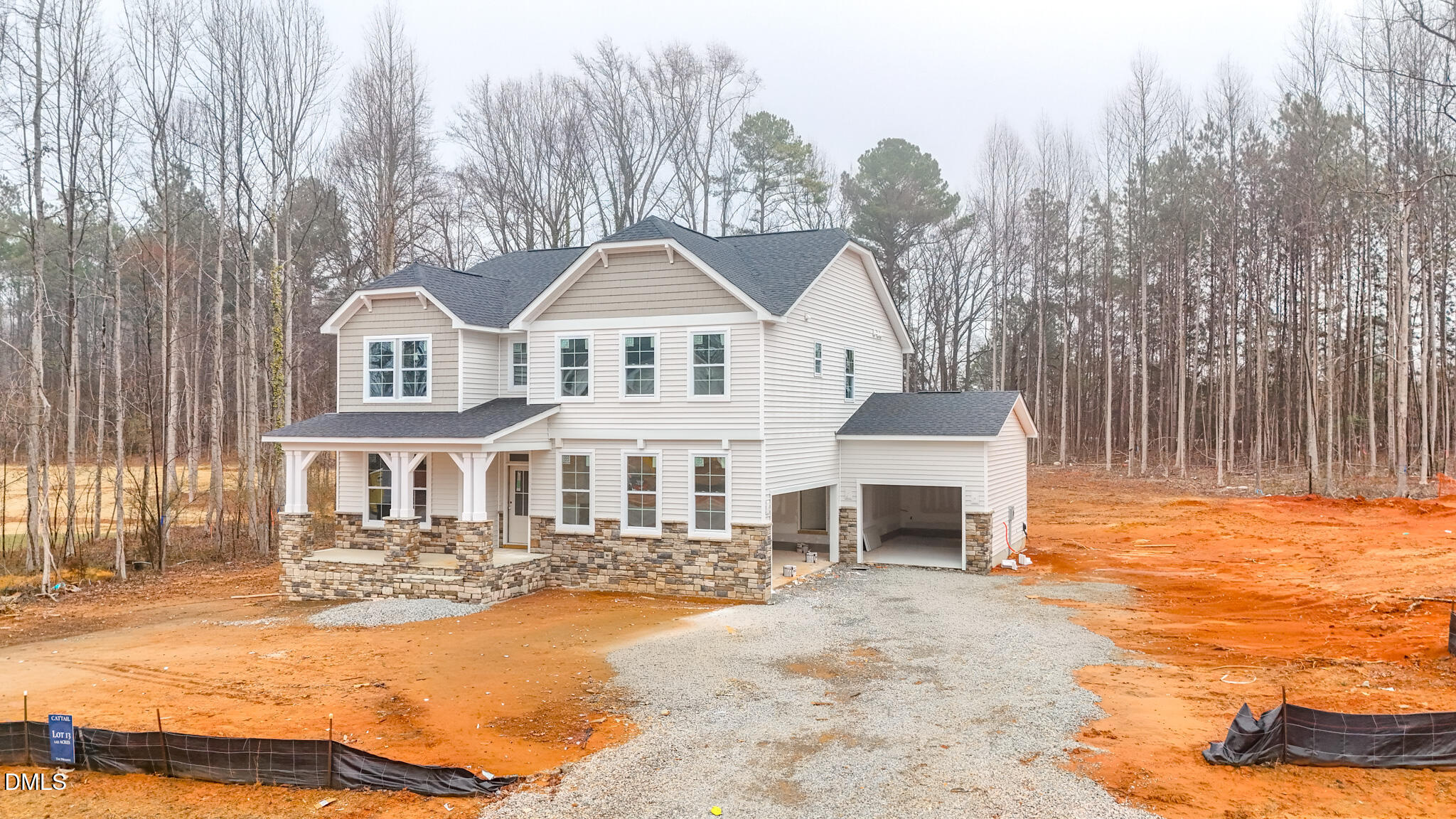 169 Charlotte Knoll Street