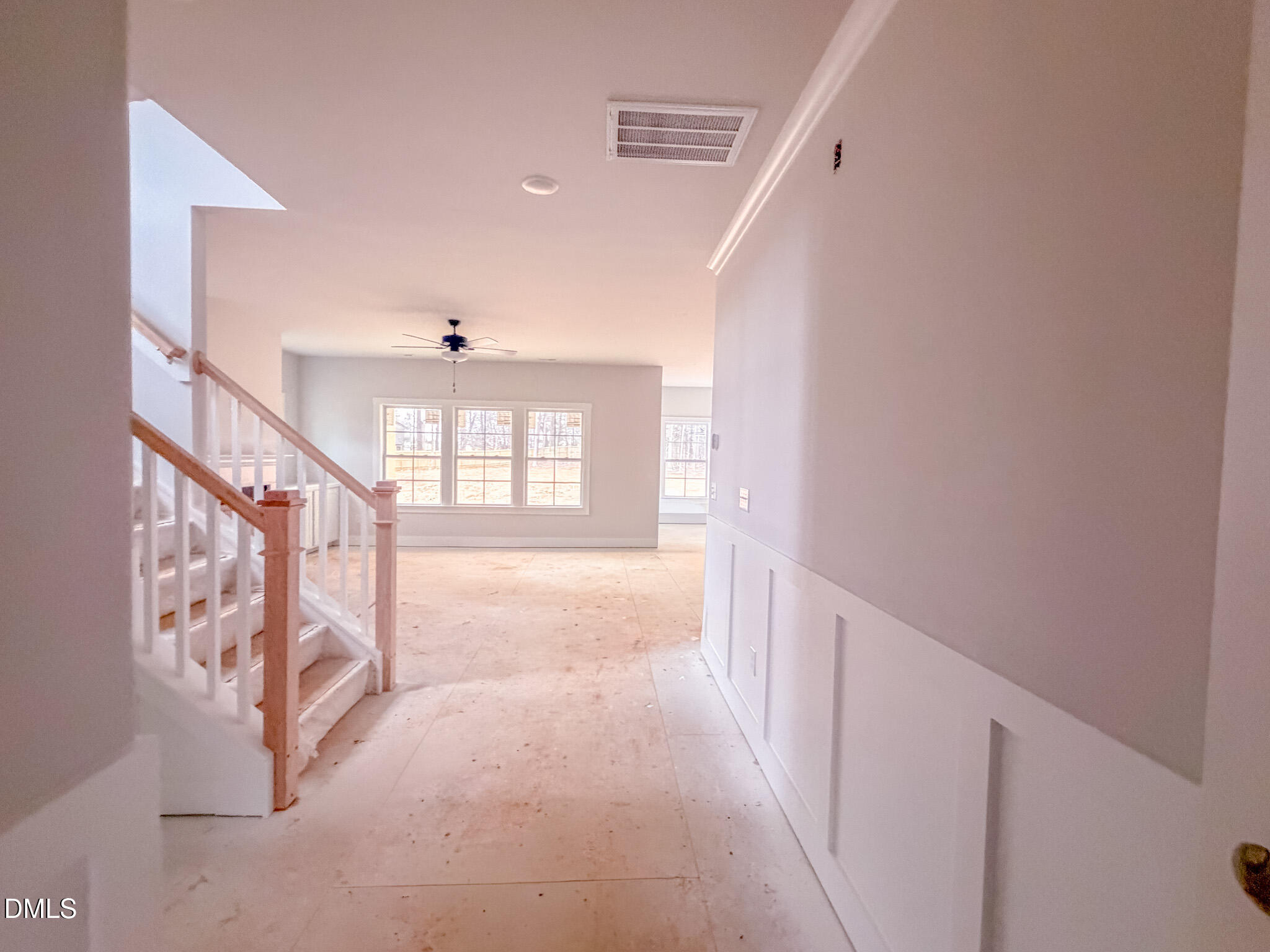 169 Charlotte Knoll Street