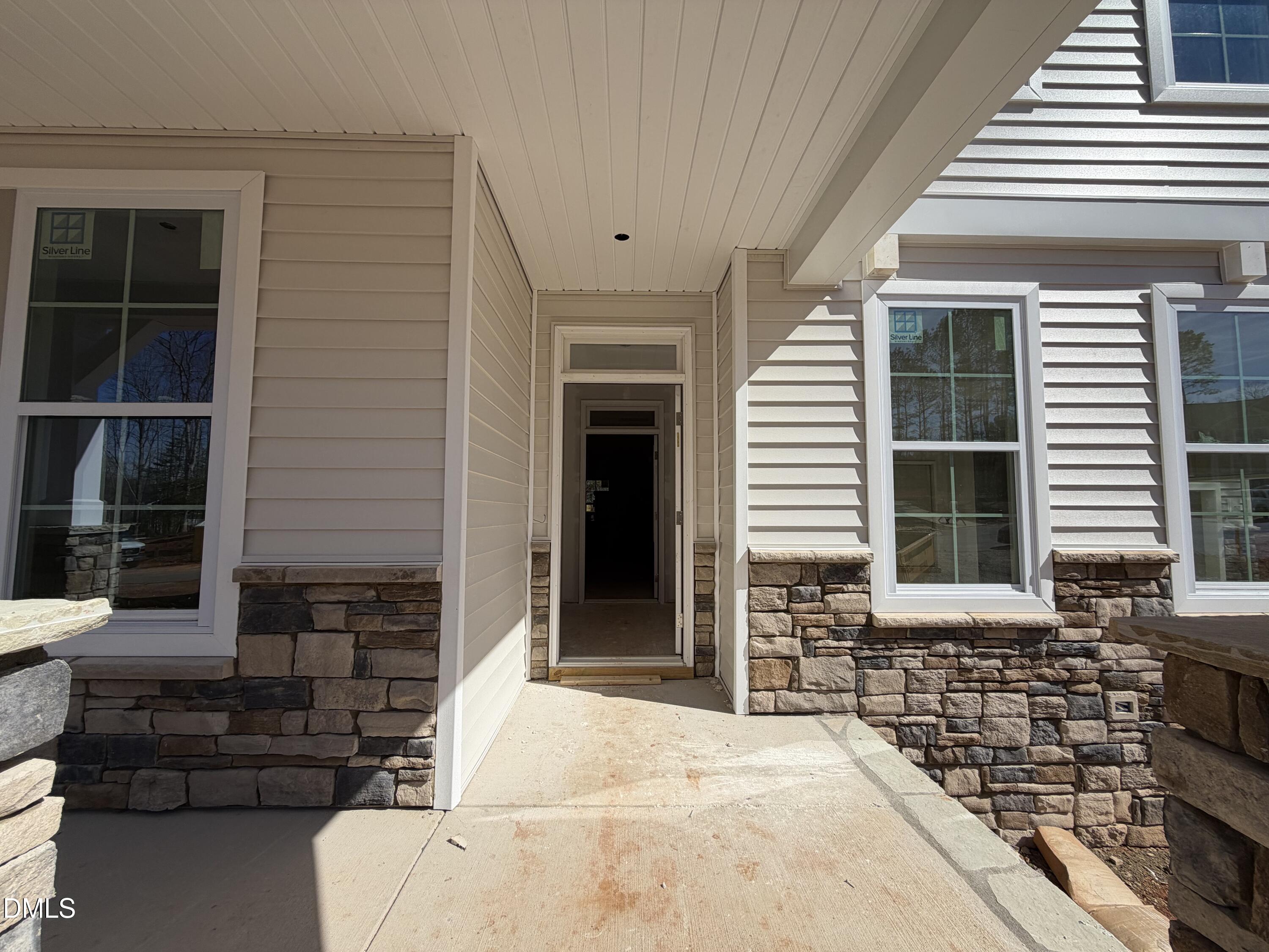 169 Charlotte Knoll Street