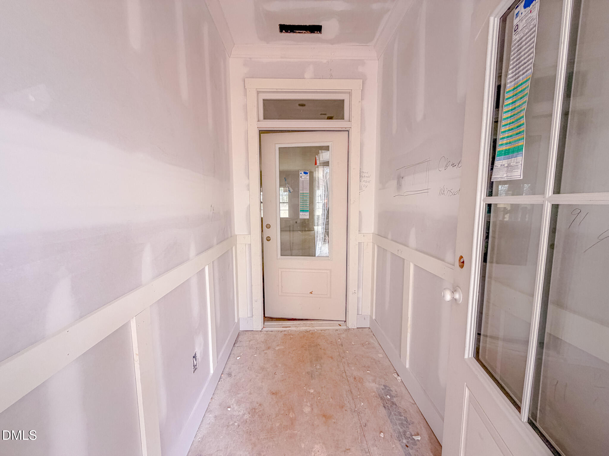 169 Charlotte Knoll Street