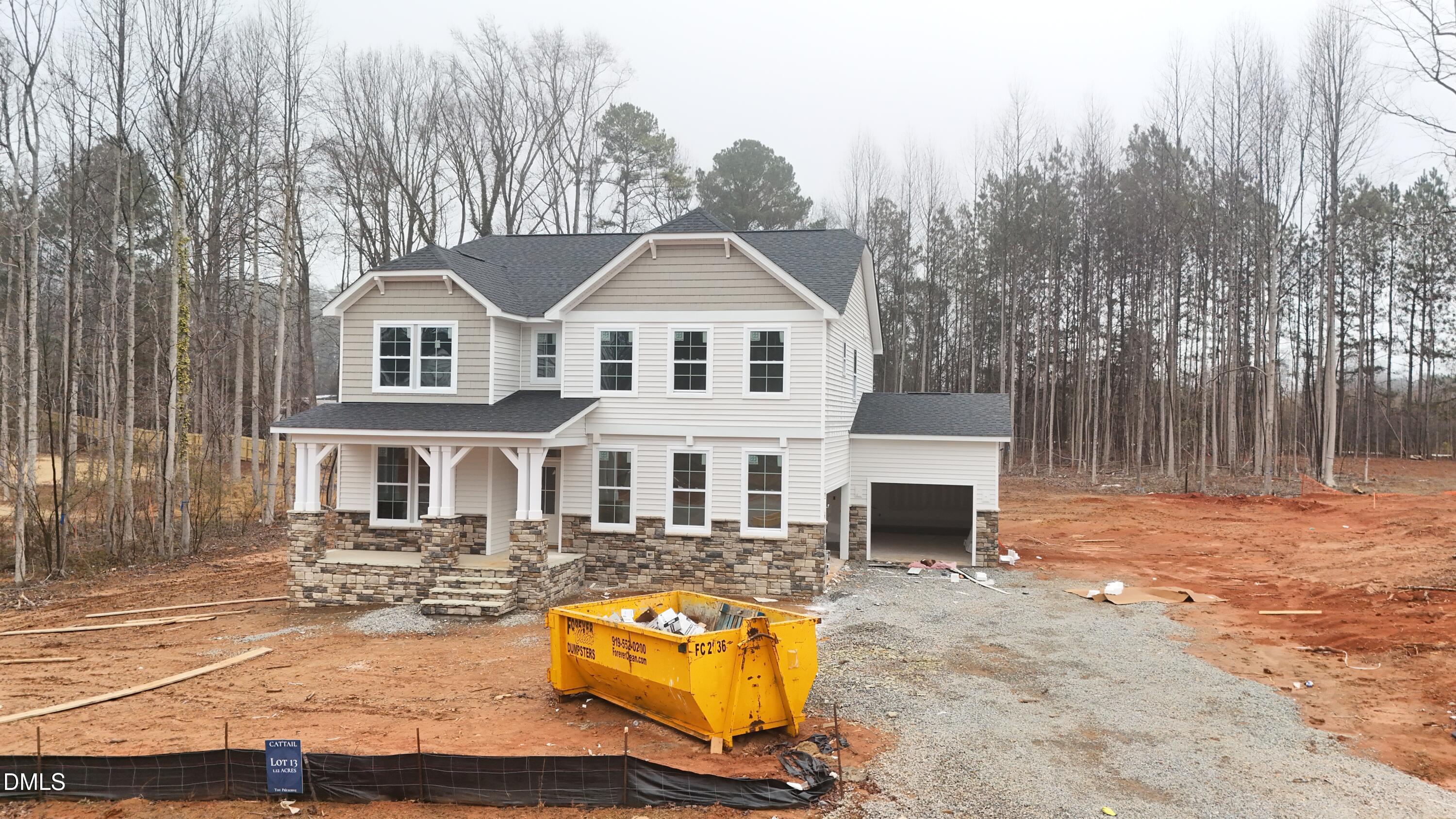 169 Charlotte Knoll Street