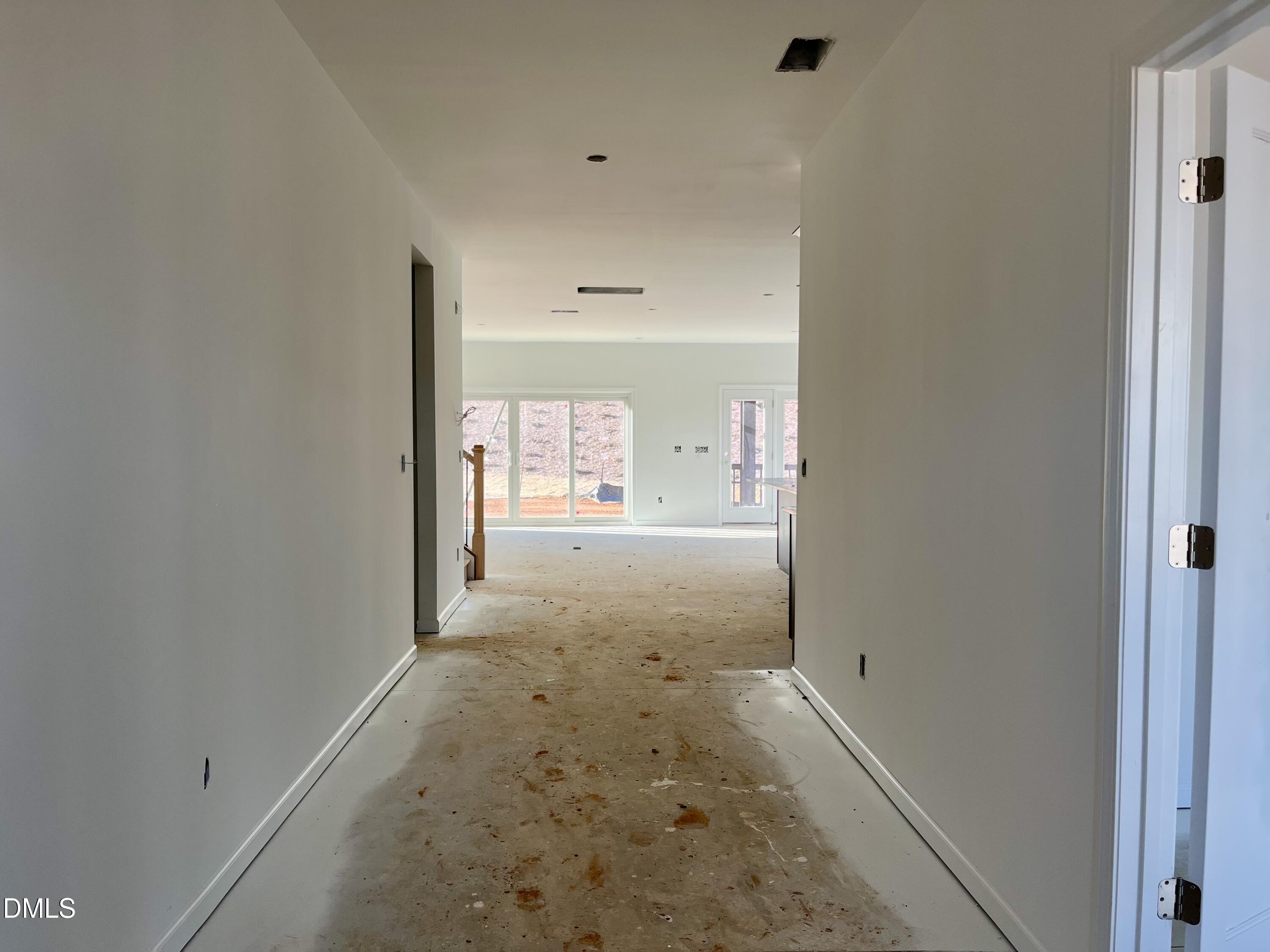 1505 Immagene Way 67