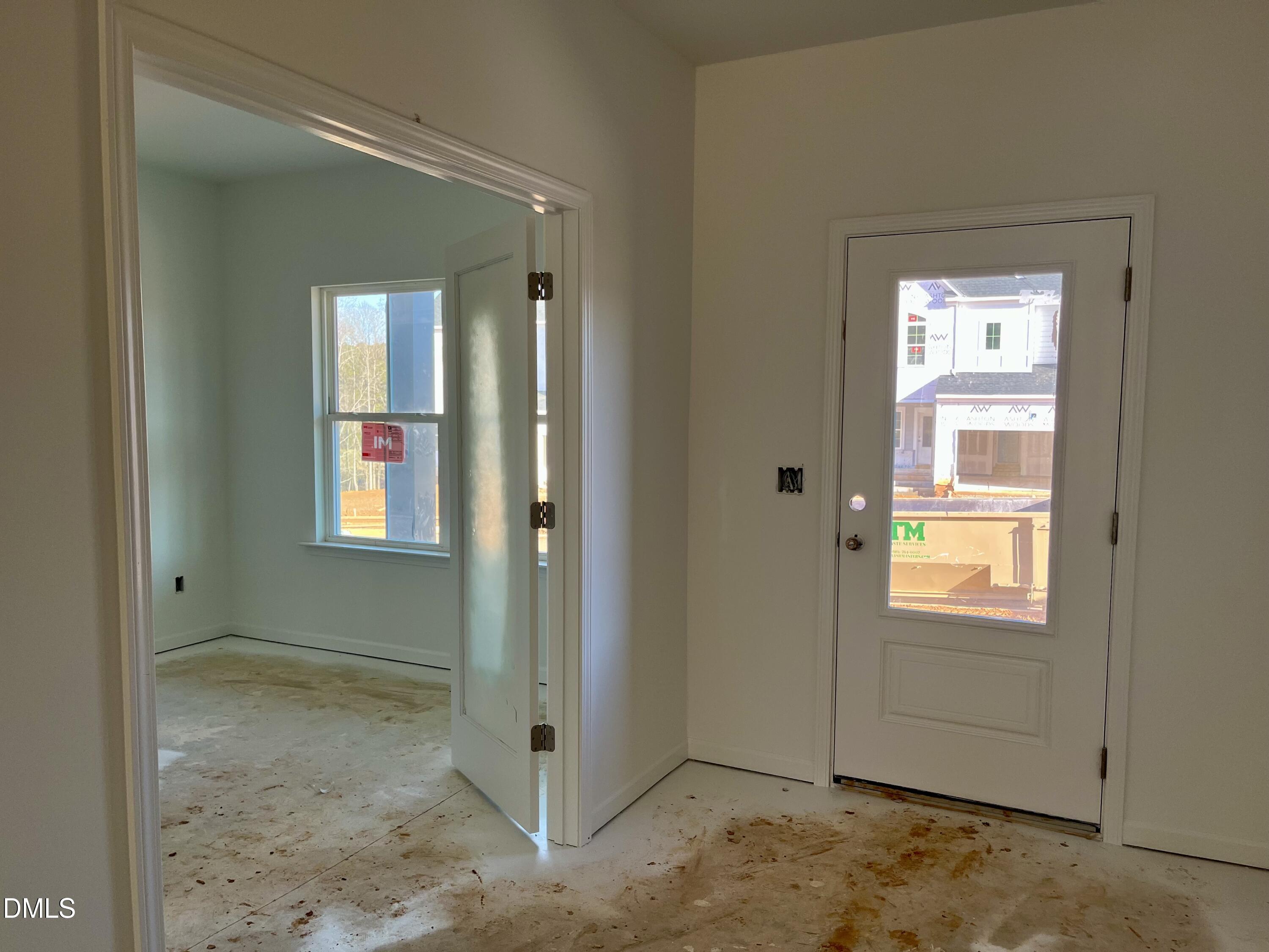 1505 Immagene Way 67