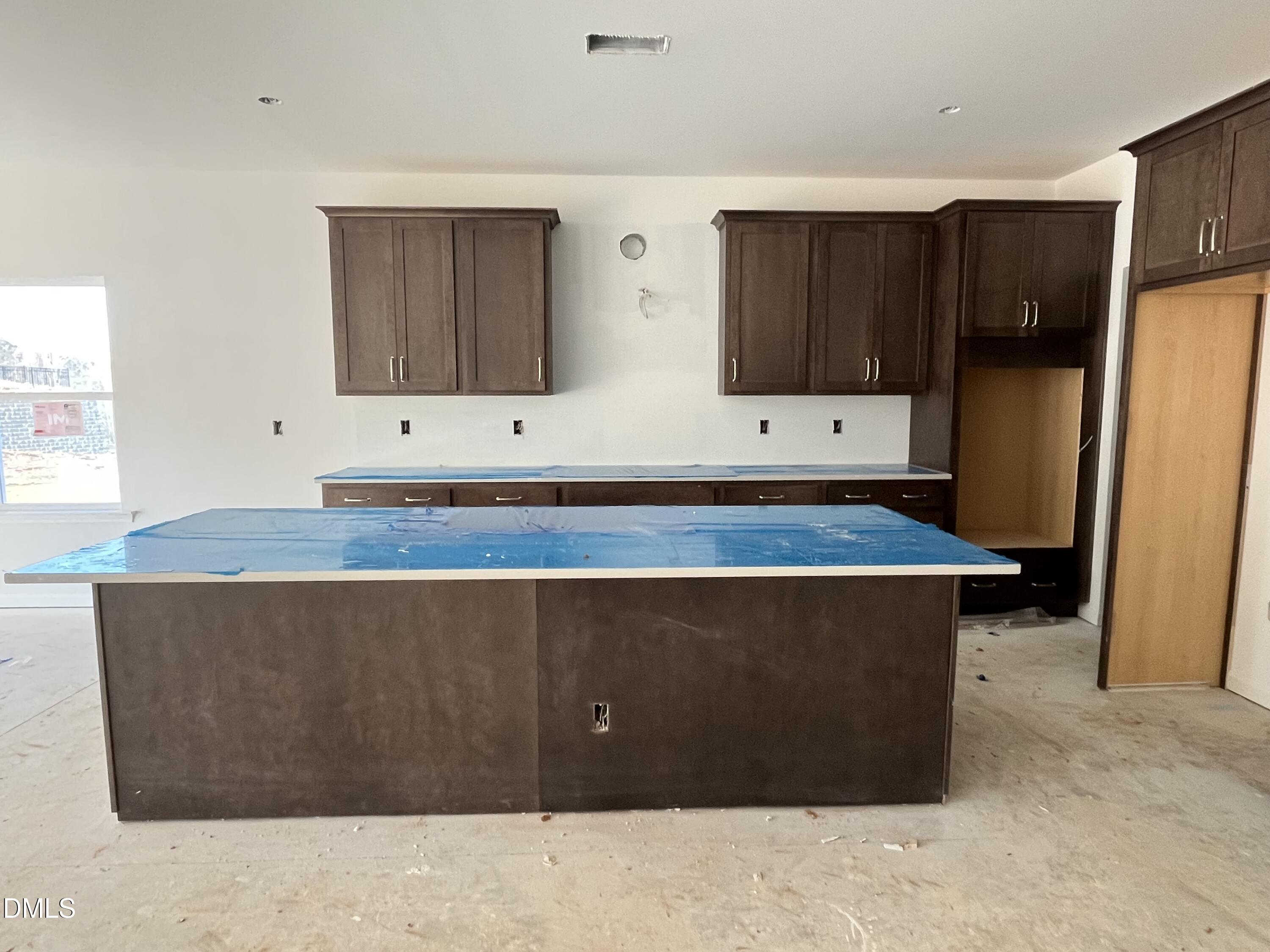 1505 Immagene Way 67