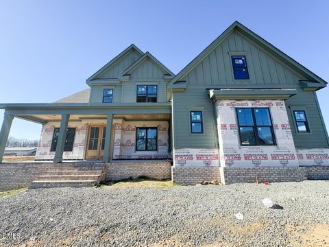 5848 Carriage Gate Drive Raleigh NC 27603