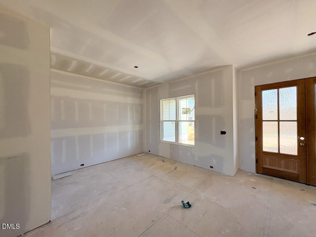 5848 Carriage Gate Drive