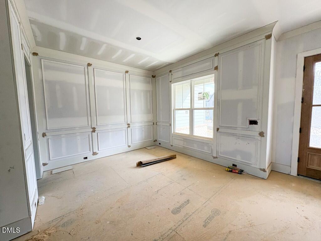 5848 Carriage Gate Drive