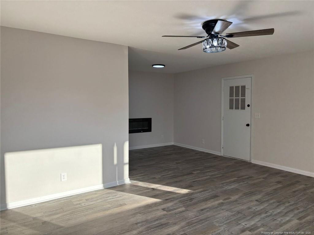 5416 Silver Pine Court