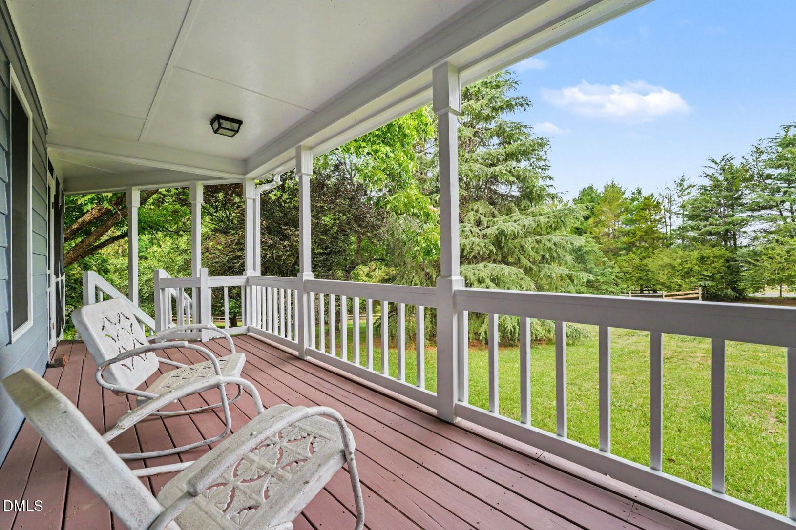 329 Wheeler Drive
