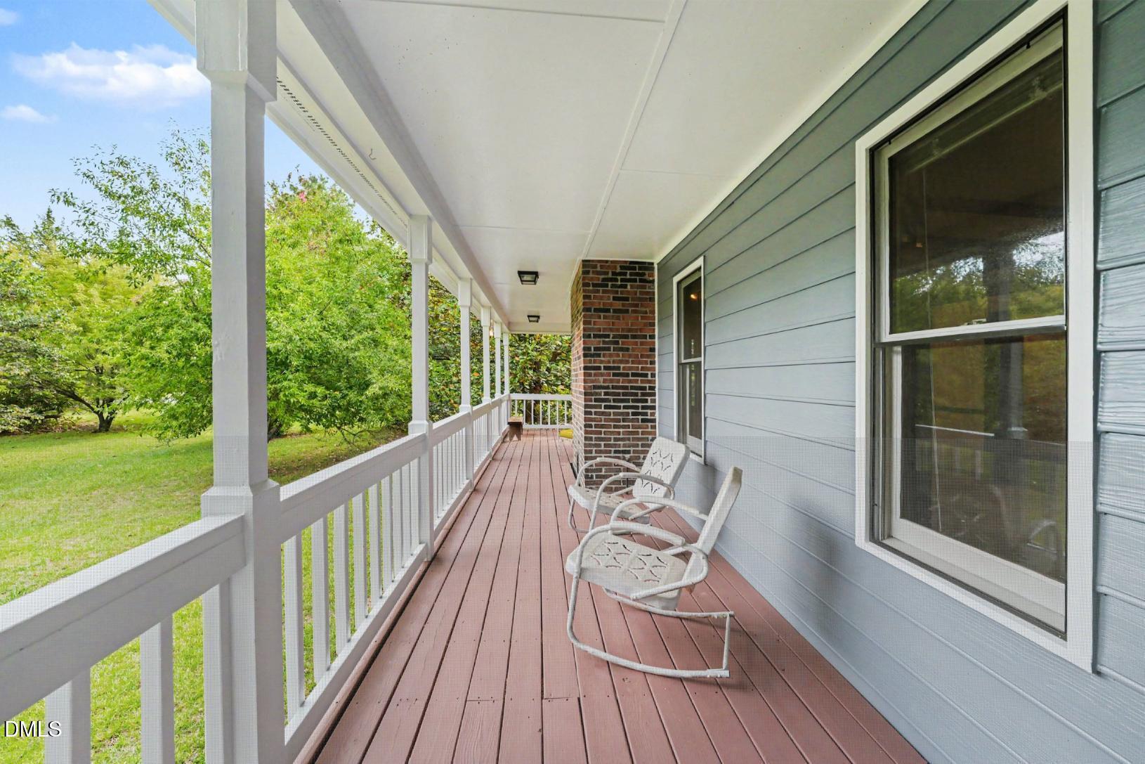 329 Wheeler Drive