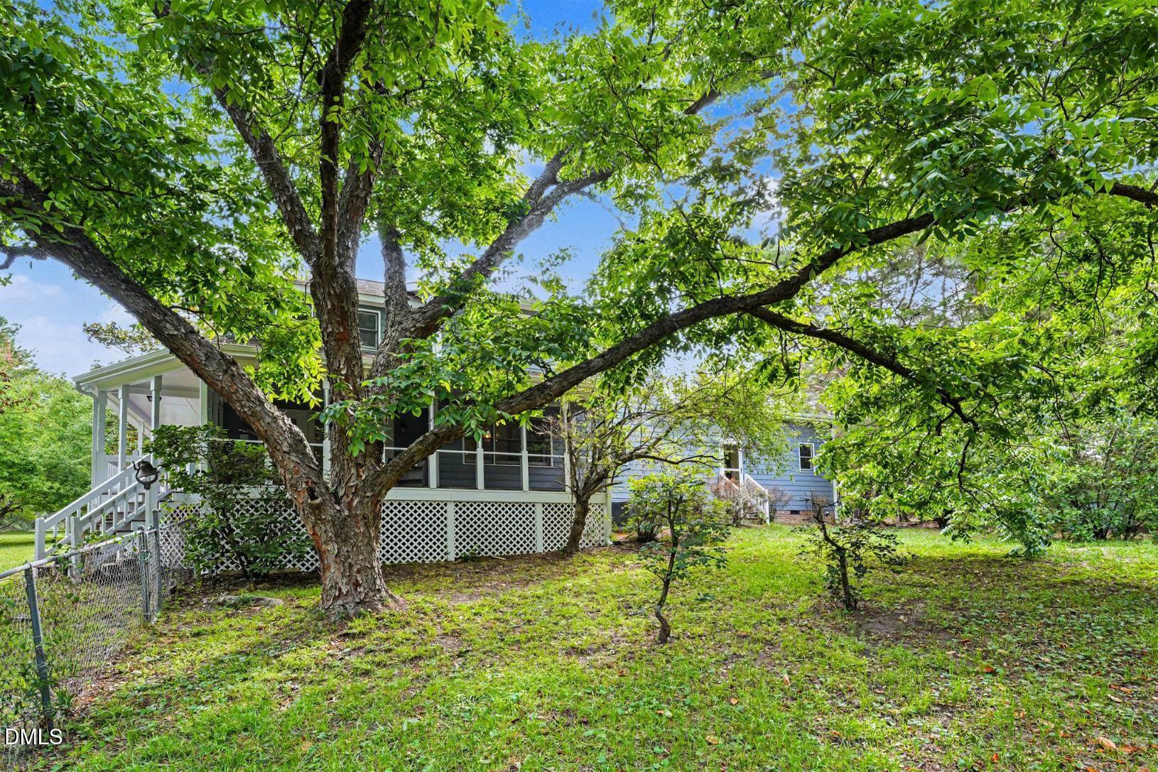 329 Wheeler Drive
