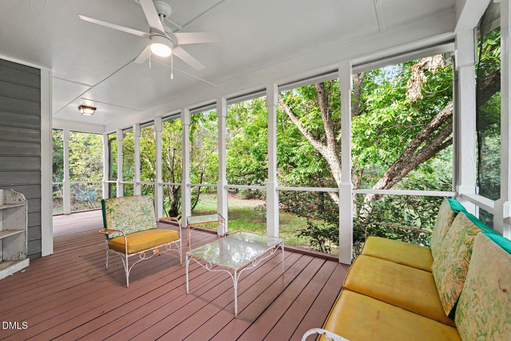 329 Wheeler Drive