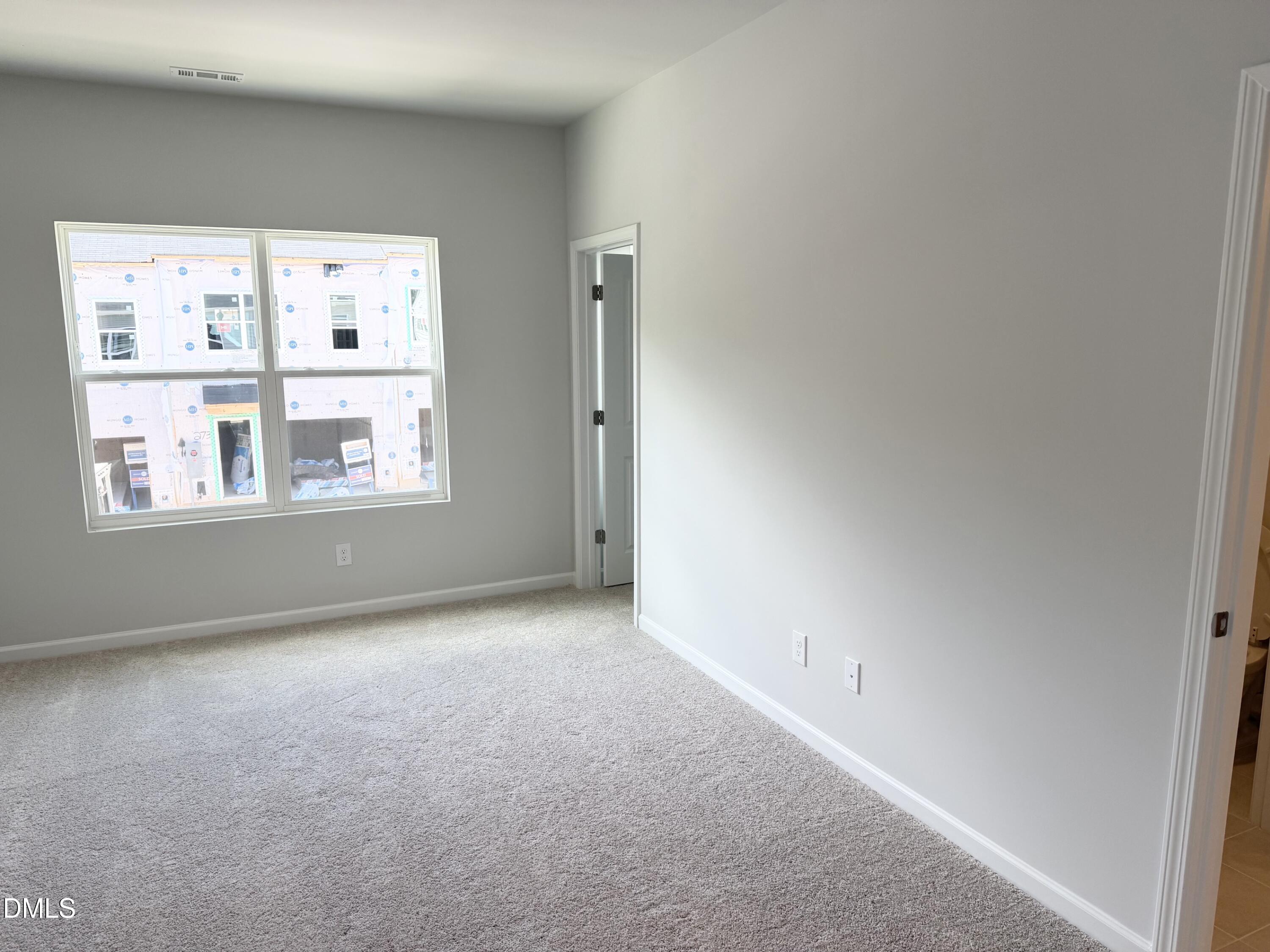 141 Blue Melody Avenue 253