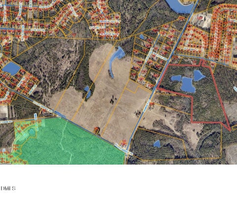0 RAMSEY STREET, LINDEN, NC 28356 - Image 2d2741fe1d13415408d75cbbf2552d5d/3013788936