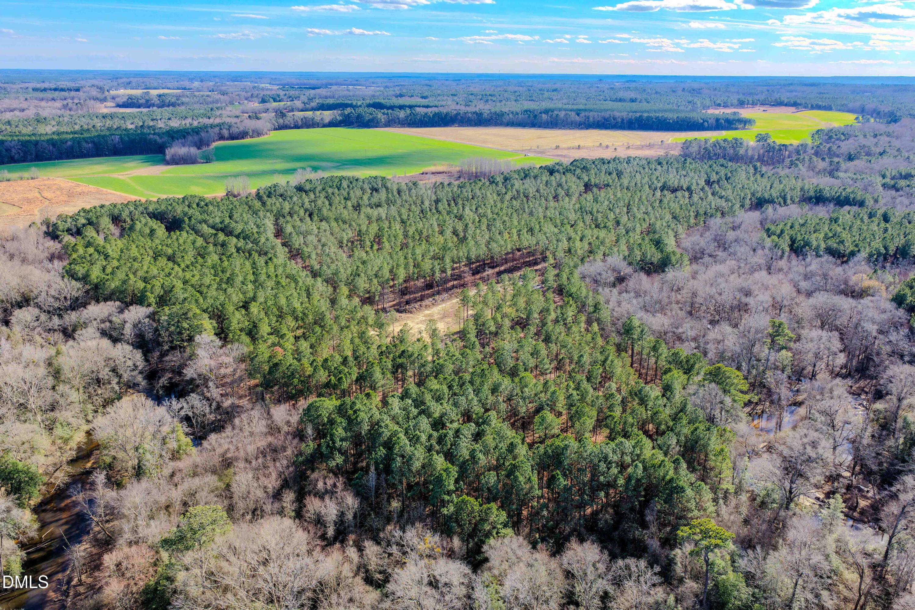 2729 Mcneill Hobbs Road