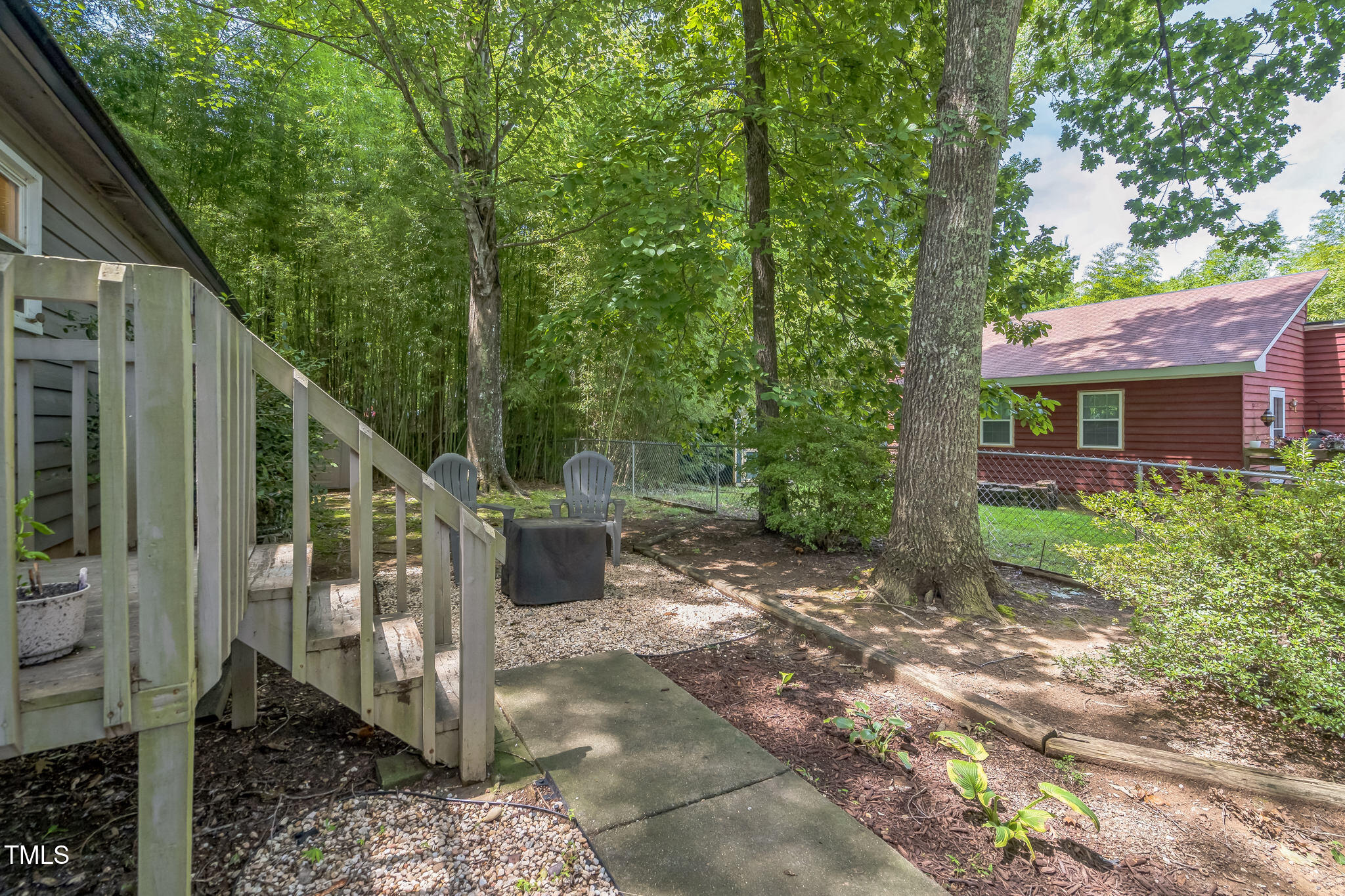 1205 John Breckenridge Drive