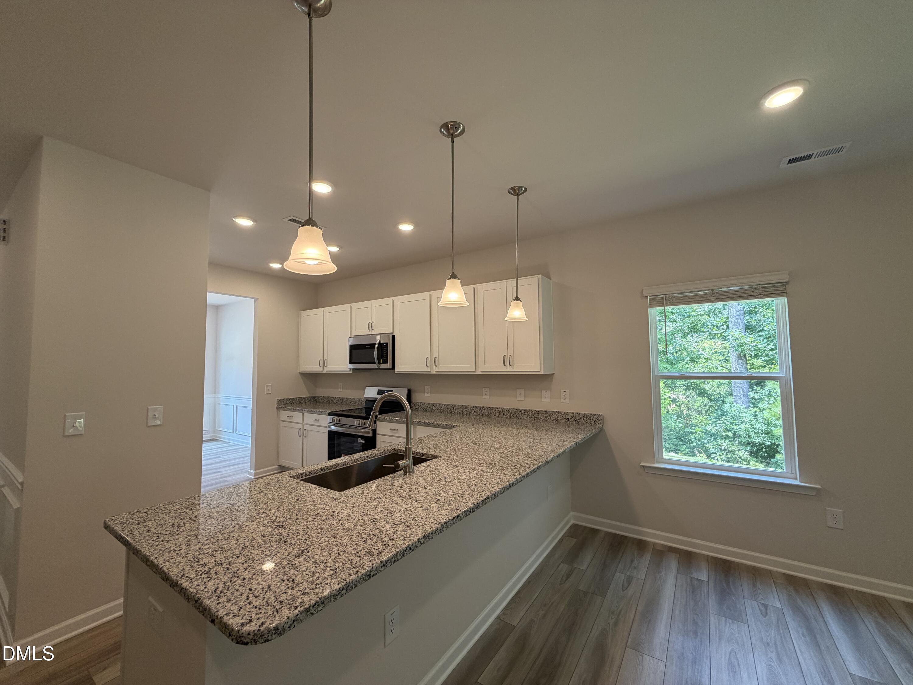 5094 Pioneer Drive