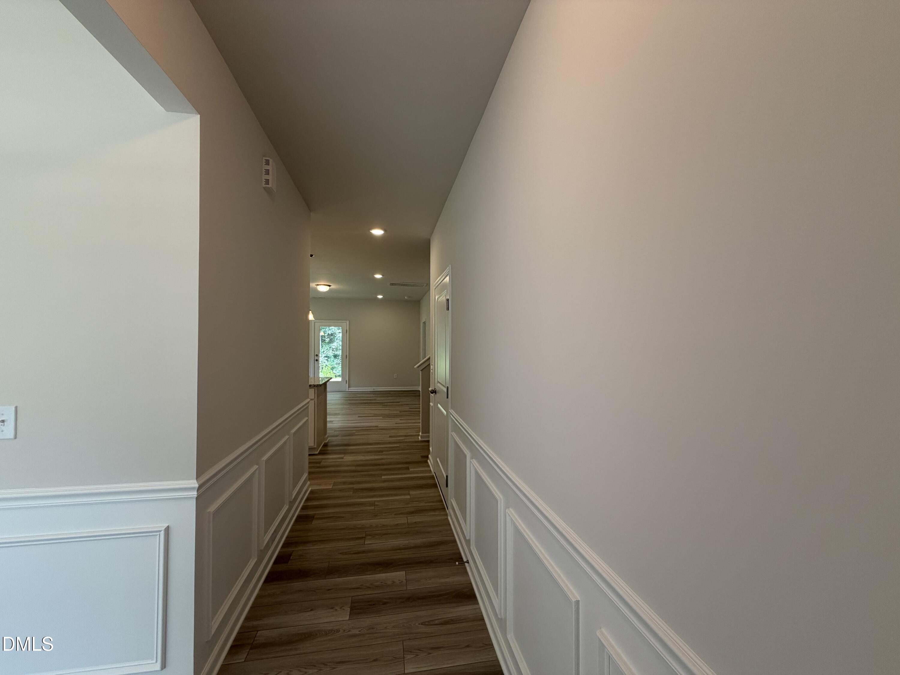 5094 Pioneer Drive