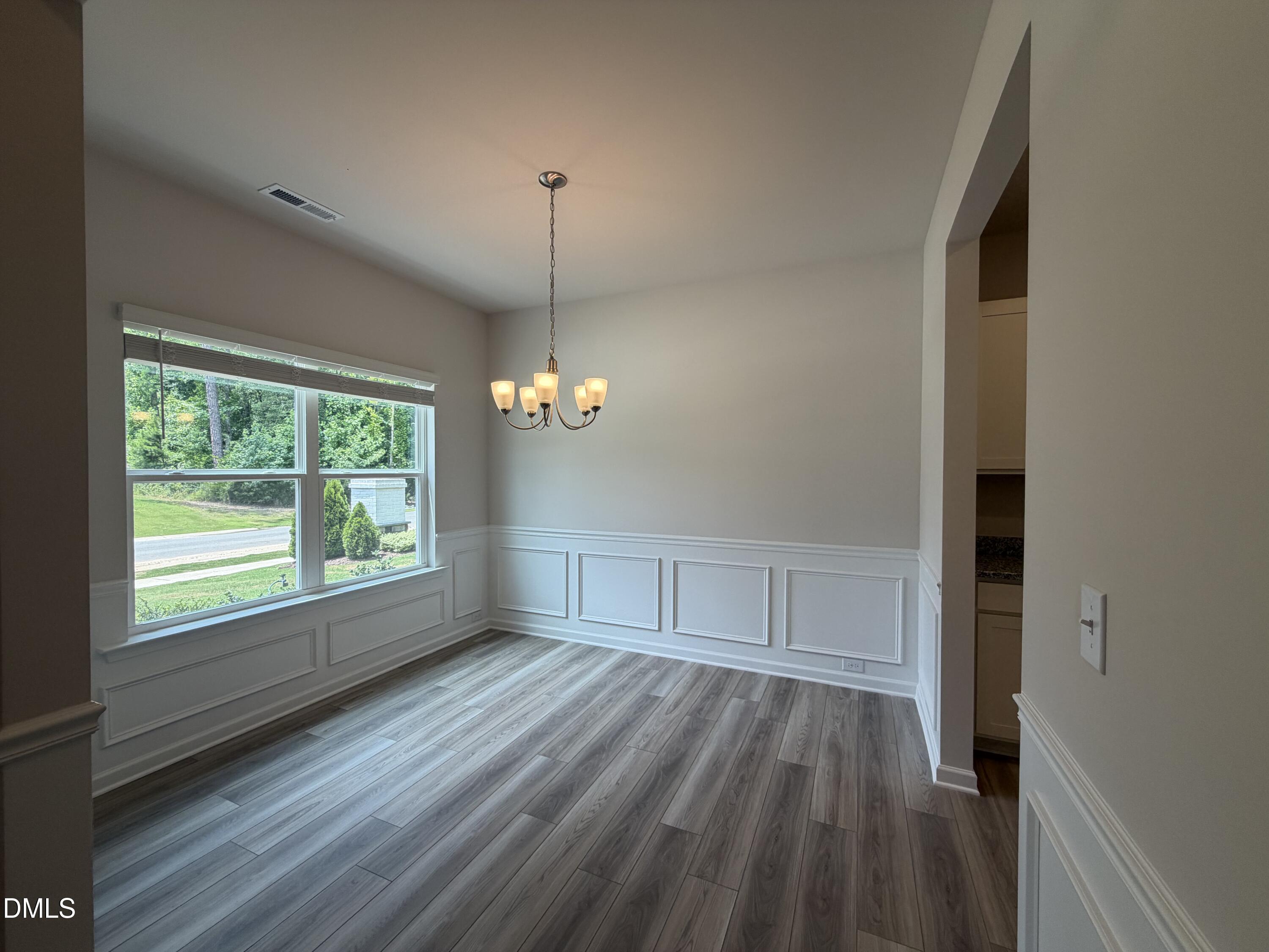 5094 Pioneer Drive