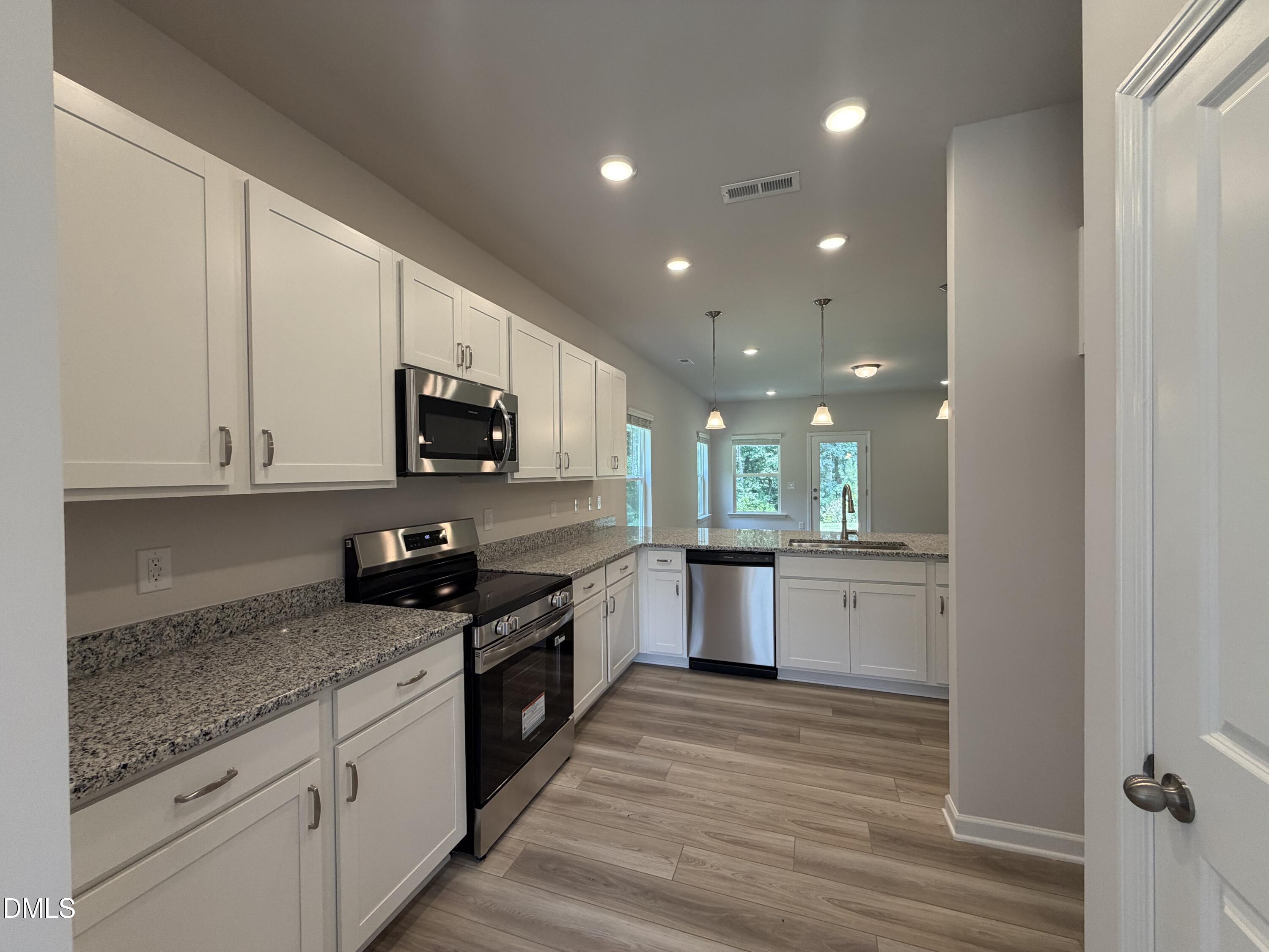 5094 Pioneer Drive