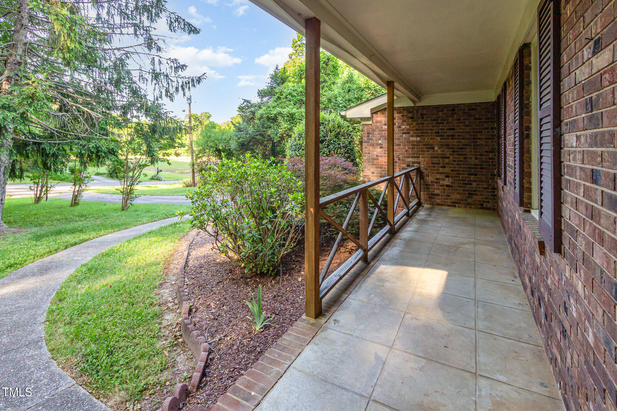 3209 Marie Drive