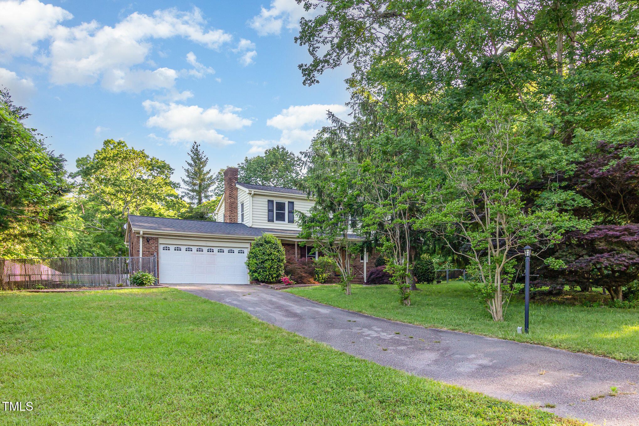 3209 Marie Drive