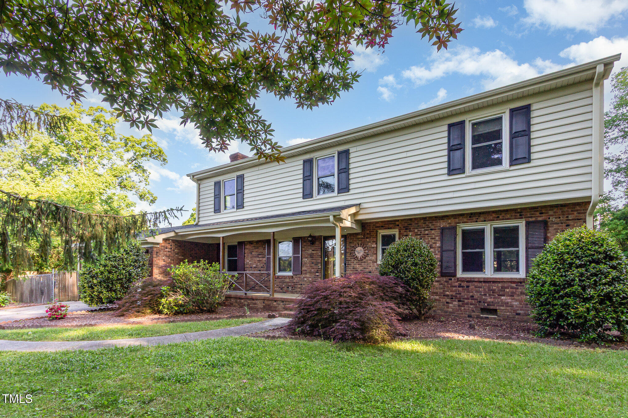 3209 Marie Drive