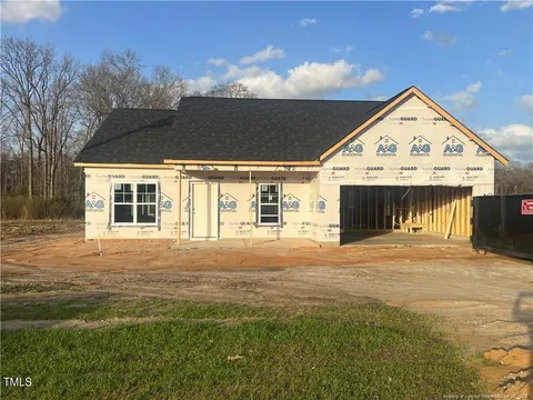 MLS: 10082500