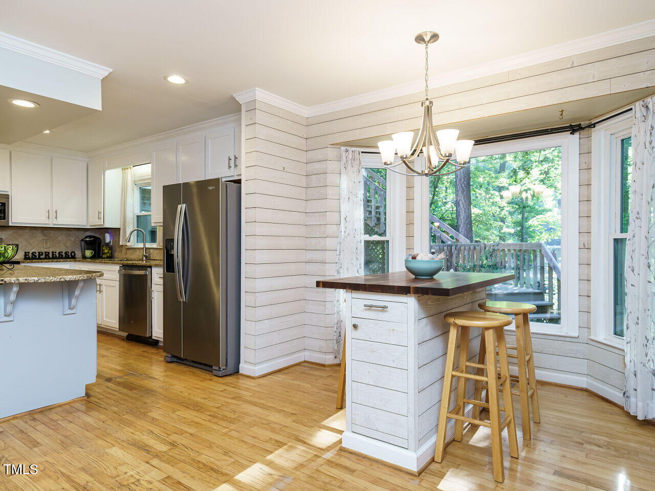 4503 Rollingwood Drive