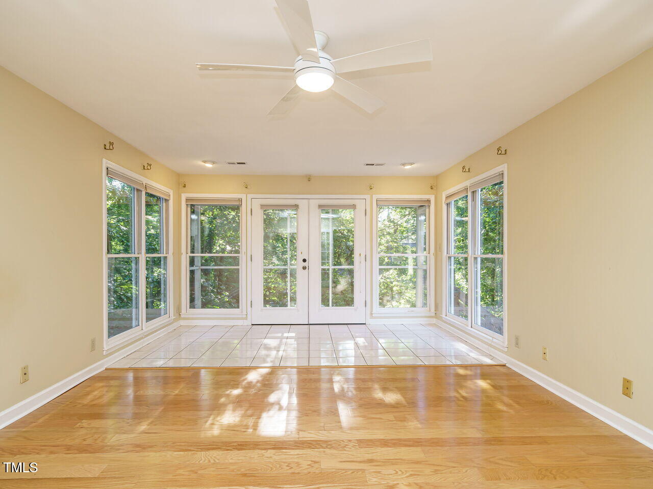 4503 Rollingwood Drive