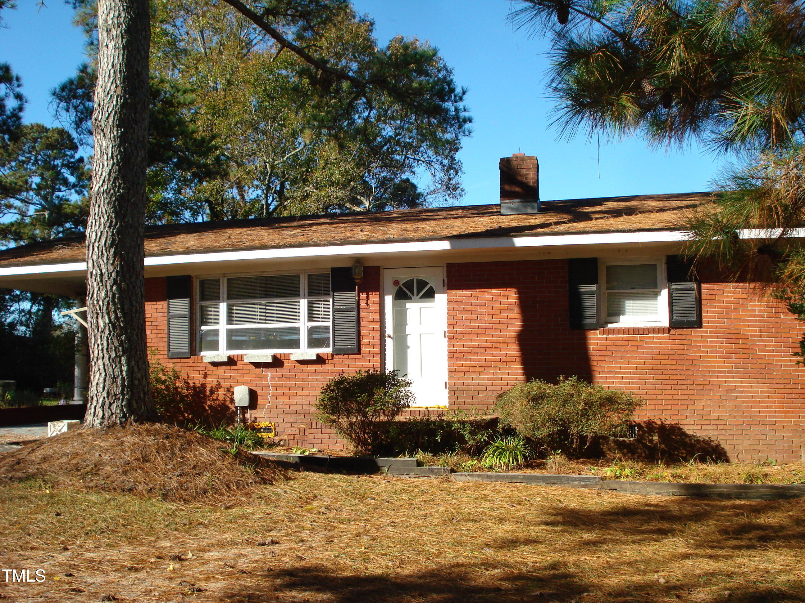 6383 Elevation Road