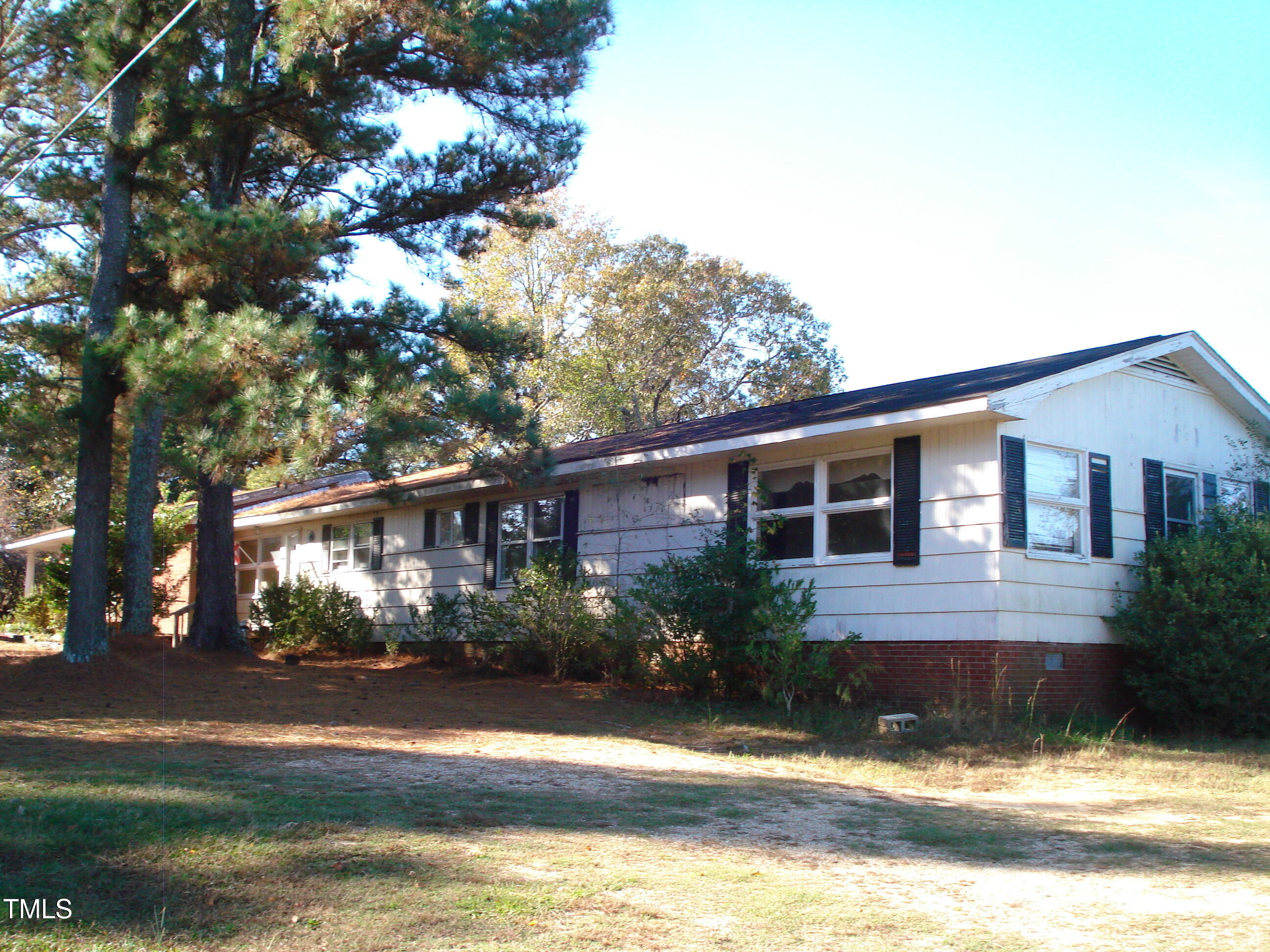 6383 Elevation Road
