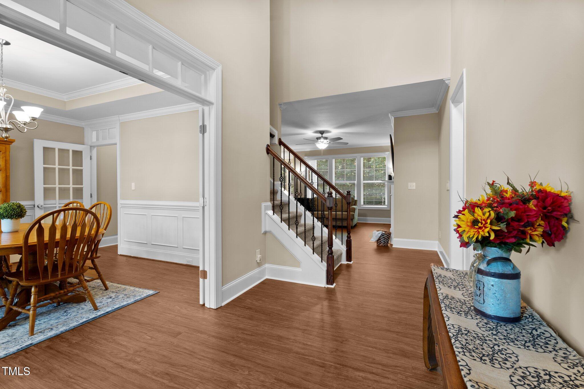 149 Hadley Lane