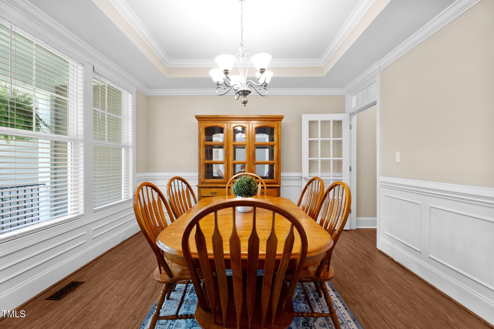 149 Hadley Lane