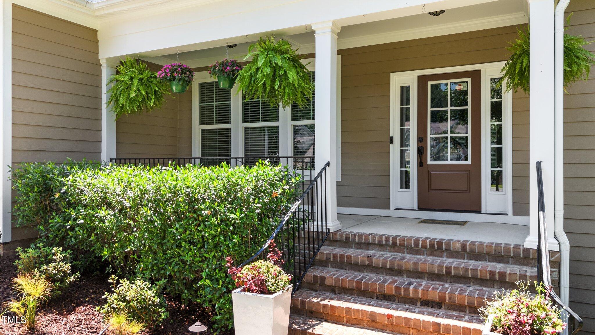 149 Hadley Lane