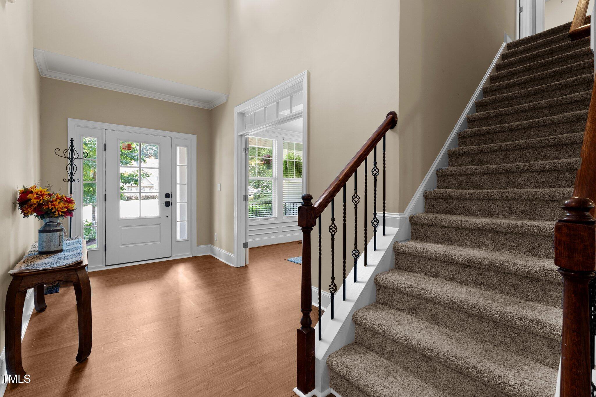 149 Hadley Lane