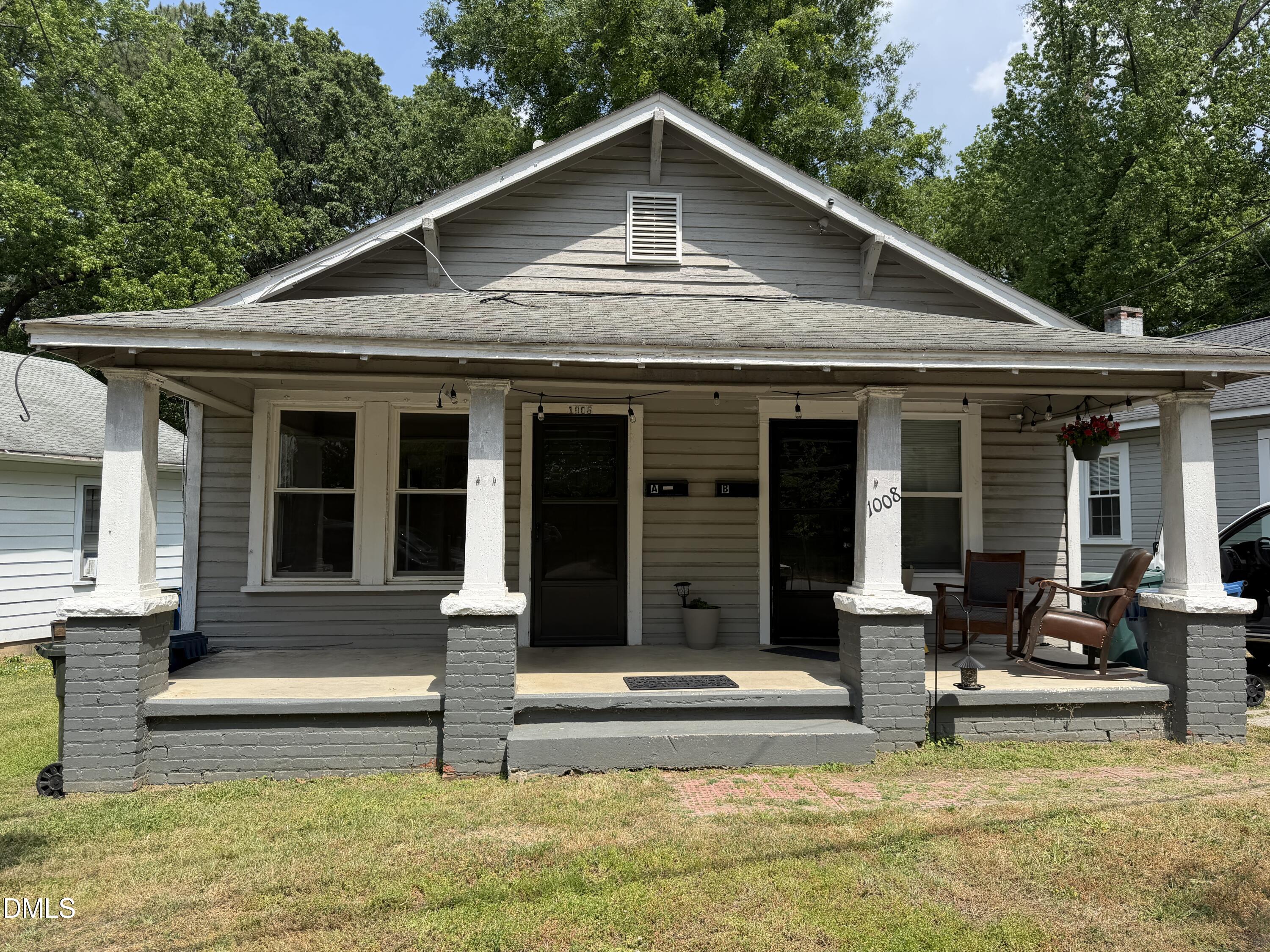 1008 Alabama Avenue