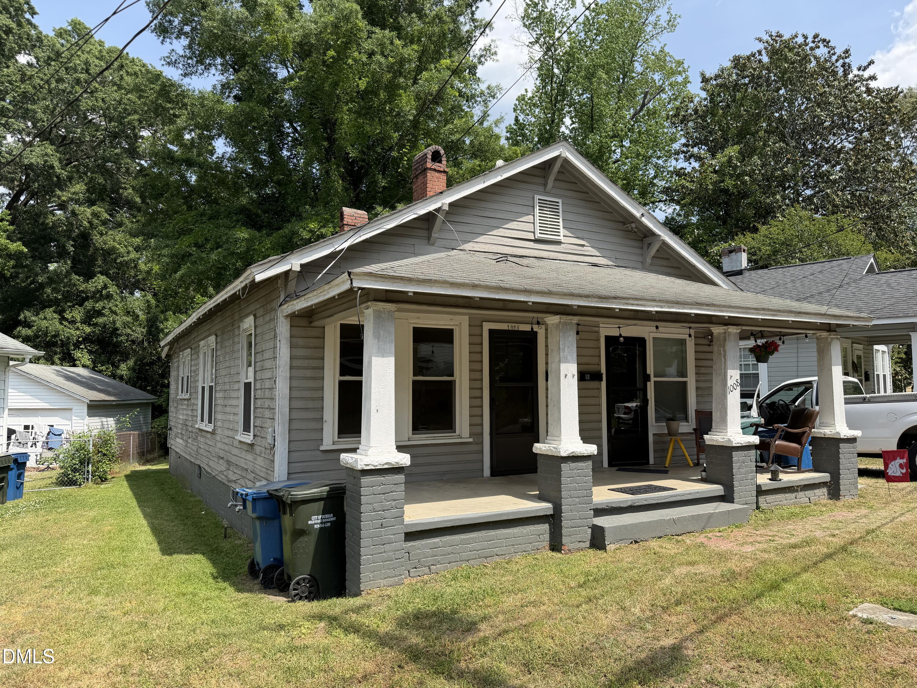 1008 Alabama Avenue