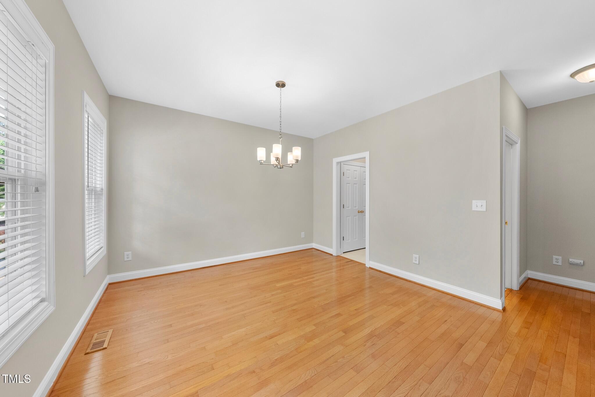 2409 Horizon Hike Court