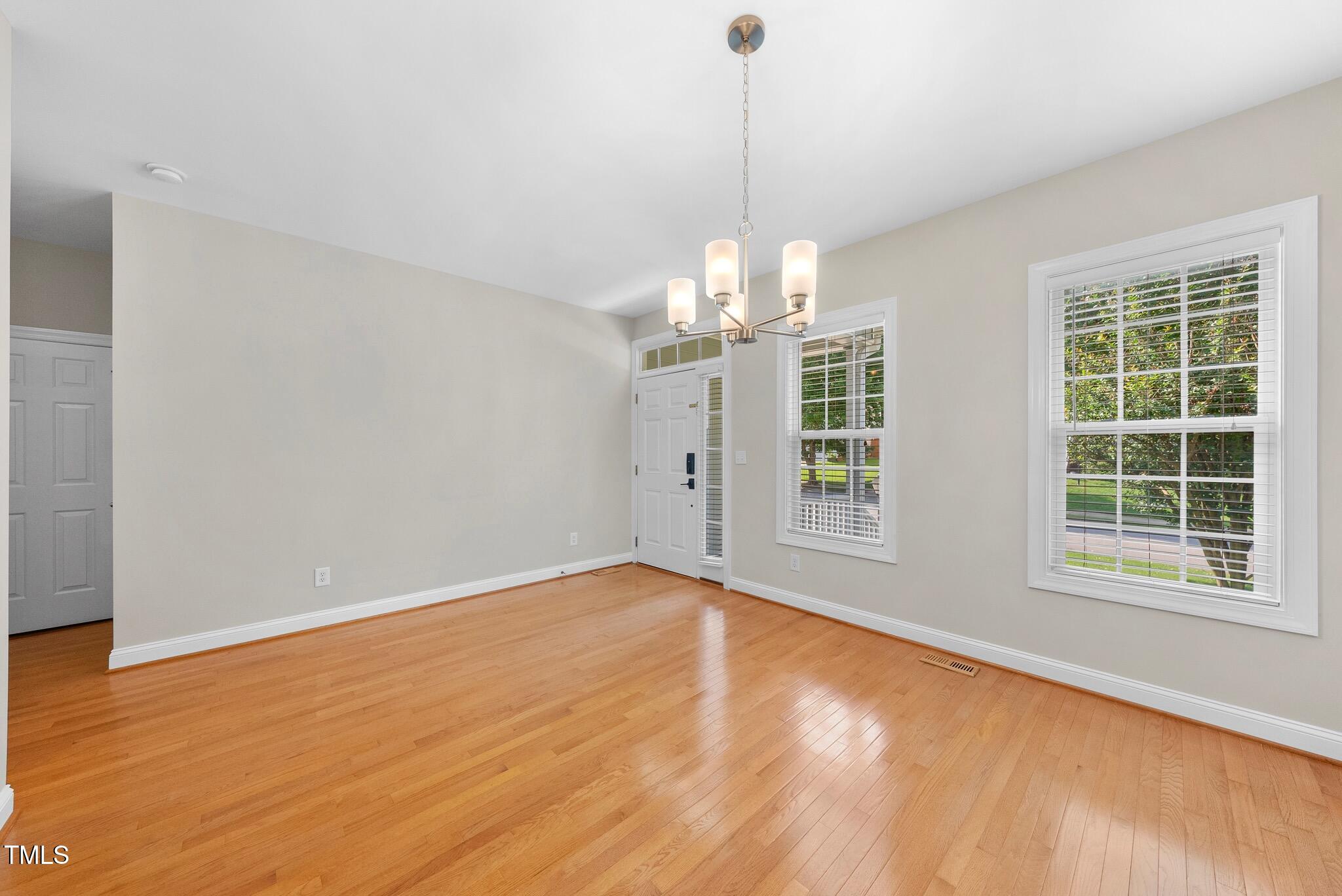 2409 Horizon Hike Court