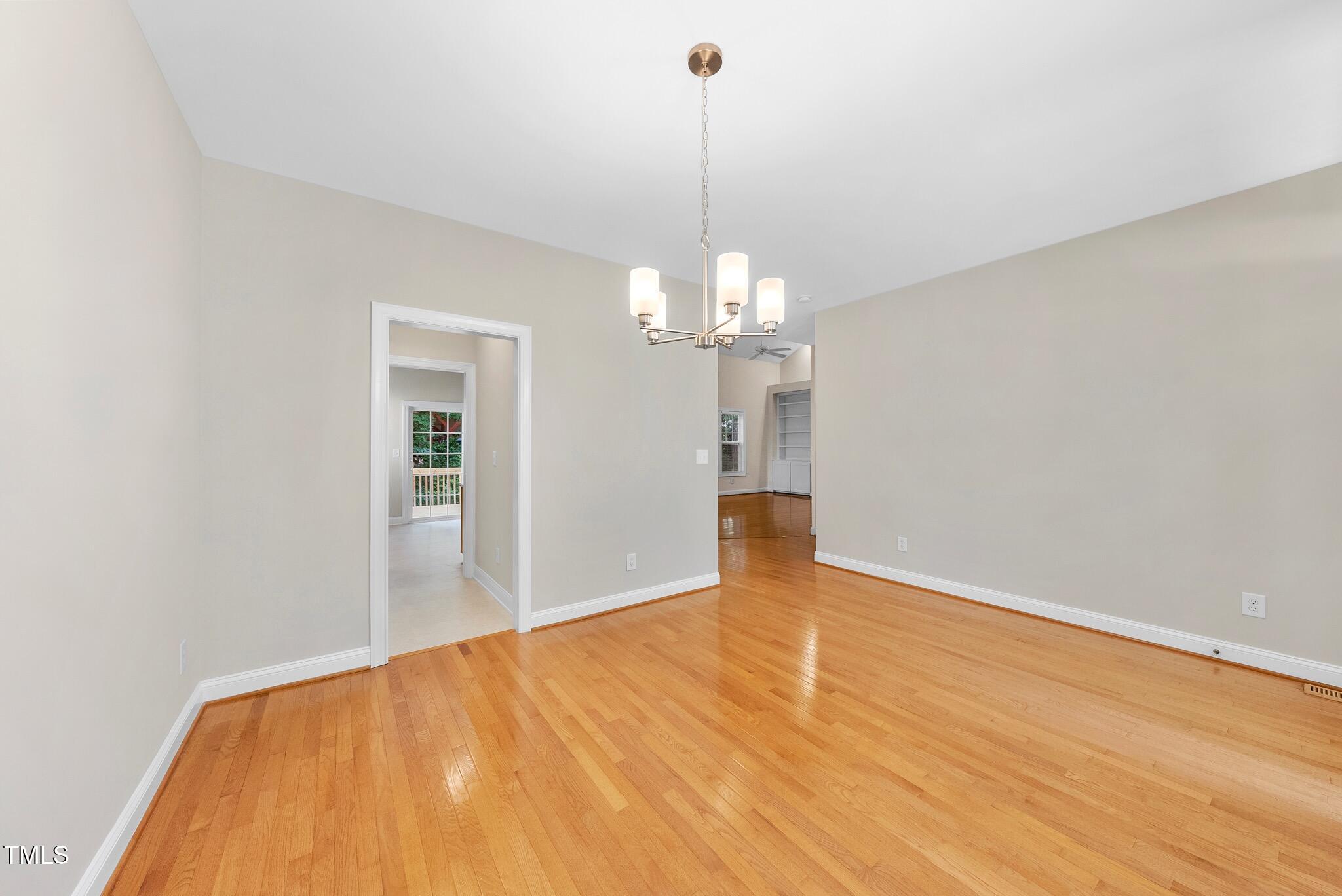 2409 Horizon Hike Court