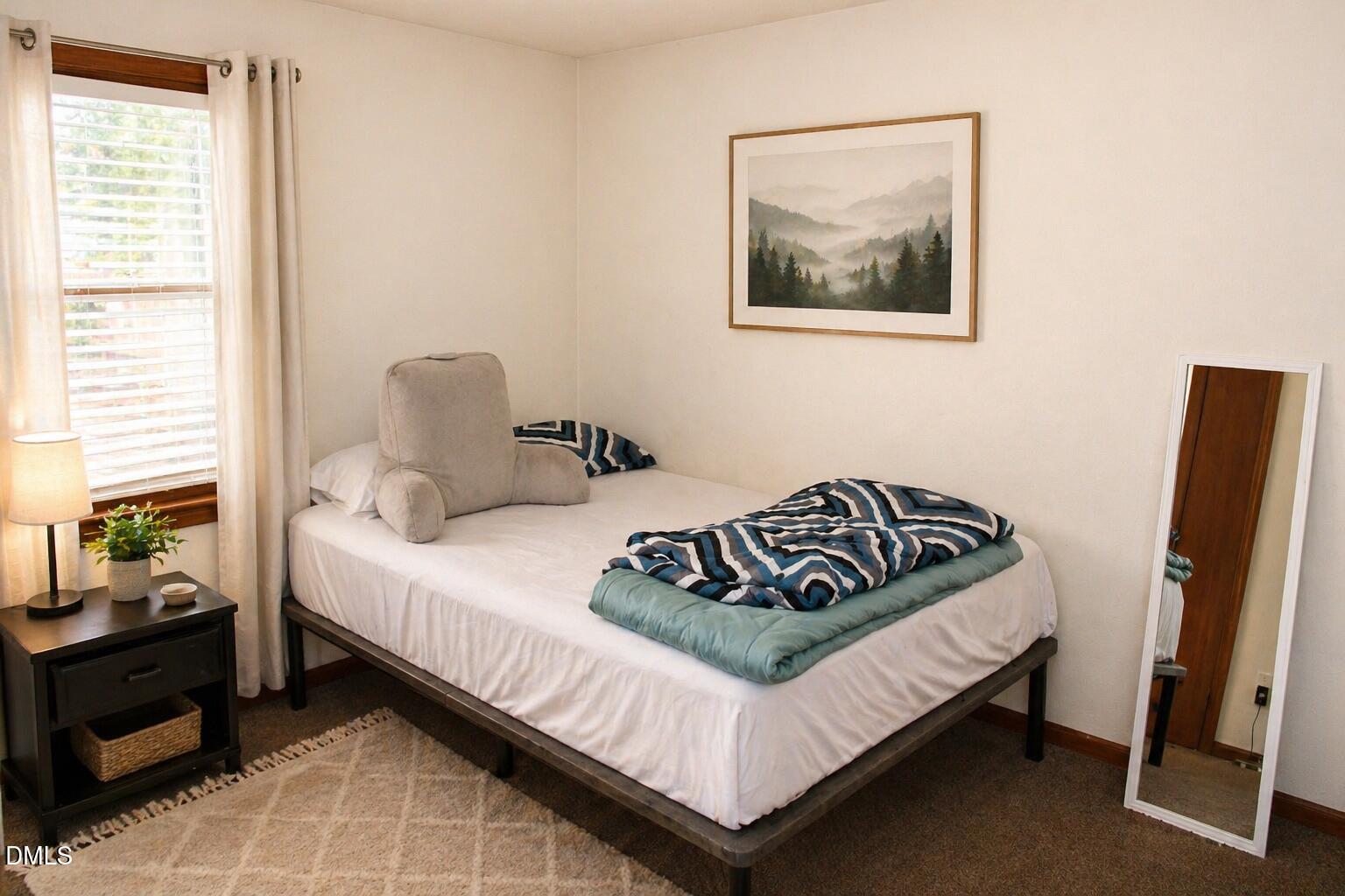 4925 Coral Ridge Unit A&B