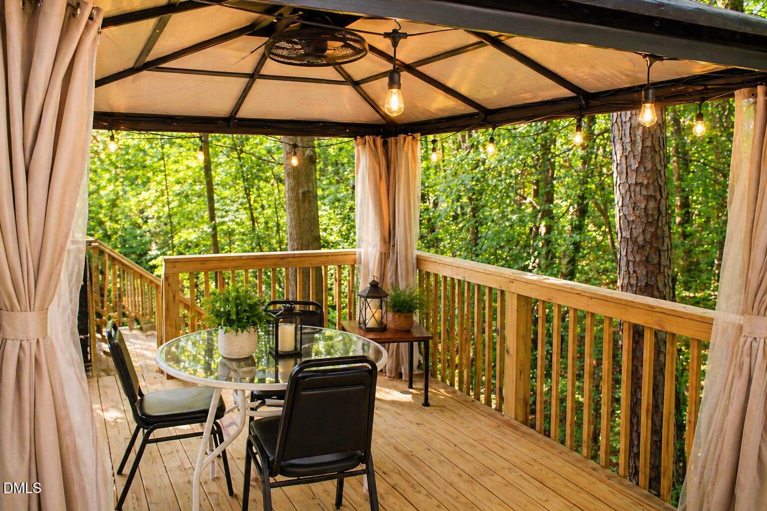 4925 Coral Ridge Unit A&B