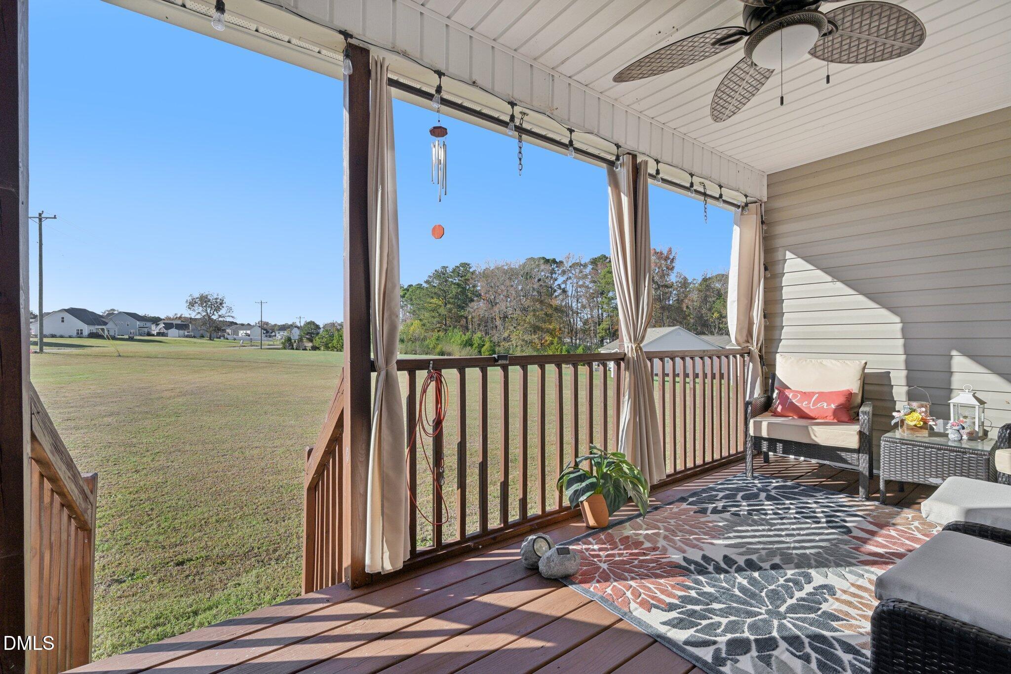 728 Santa Gertrudis Drive