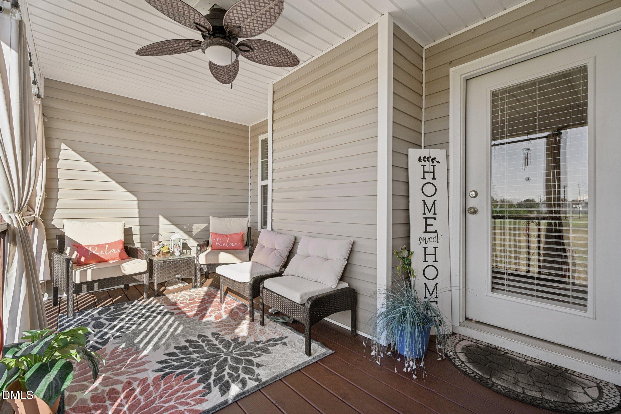 728 Santa Gertrudis Drive