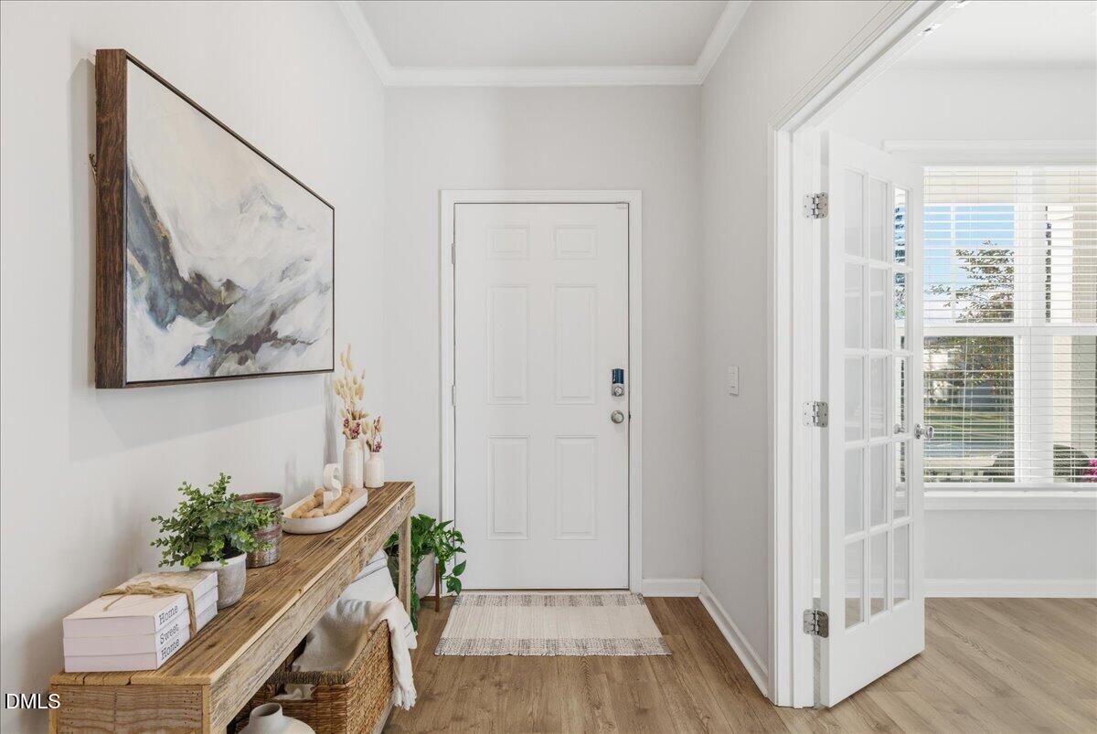 484 San Periro Drive