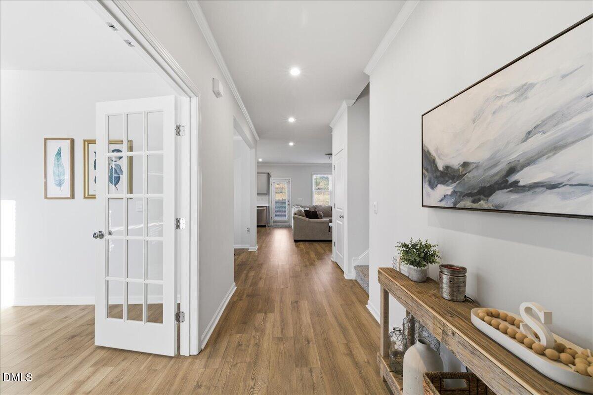 484 San Periro Drive