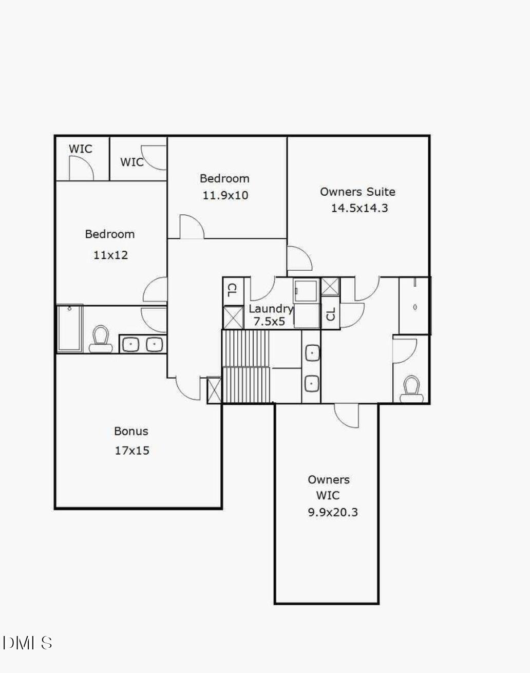 484 San Periro Drive