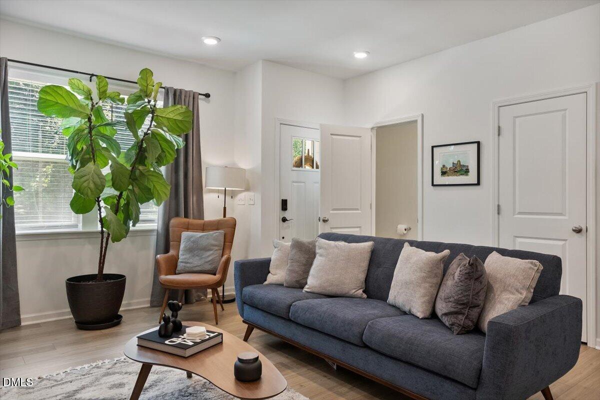 517 Hacksaw Trail